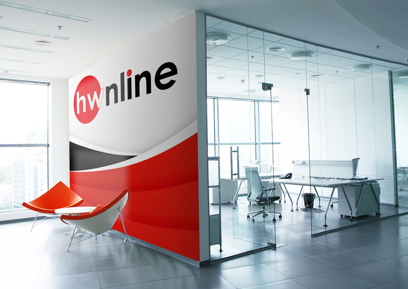 HW Online Online Marketing Ügynökség