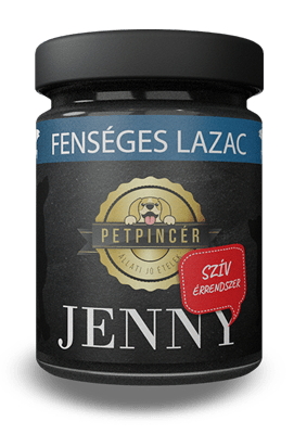 Kutya szív és érrendszeri betegségek