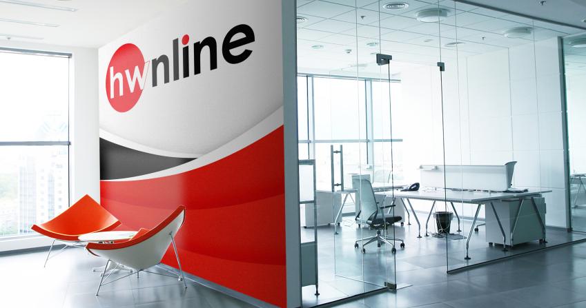 Kikre bíztuk az online jelenlétünket?